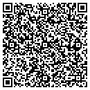 QR code with Don Juan Tacos contacts