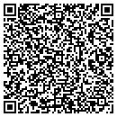 QR code with Prosel Training contacts