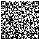 QR code with Ehle Kelly P OD contacts