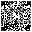 QR code with TMI contacts