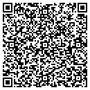 QR code with Ram Das Inc contacts