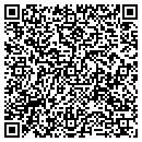 QR code with Welchosen Graphics contacts
