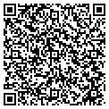 QR code with Howard F Martin Md contacts