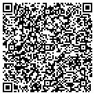 QR code with Dekalb County Rev Enf Officer contacts