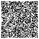 QR code with Richmond Electricians contacts
