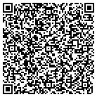QR code with Secure Ocean Service LLC contacts