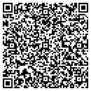 QR code with Ellen Dohr Od contacts