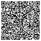 QR code with Mcphail Appliance Service Inc contacts