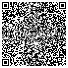 QR code with Steven A Tilliss DDS contacts
