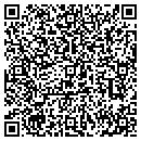 QR code with Seven Hills It Inc contacts