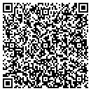 QR code with White Tiger Graphics contacts