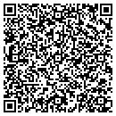 QR code with Ellinger Steve OD contacts