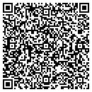 QR code with Medeiros Appliance contacts