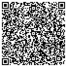 QR code with Emery Matthew J OD contacts