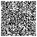 QR code with Engstrom James S OD contacts