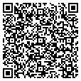 QR code with Steps contacts