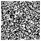 QR code with Mike Milton's Appliance Service contacts