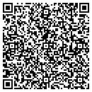 QR code with Jacobs Robert D MD contacts