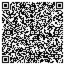 QR code with Wittekind & Assoc contacts