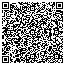 QR code with Wma Graphics contacts