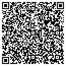QR code with Clarion Productions contacts