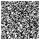 QR code with Stewart Communications Assoc contacts
