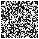 QR code with Epps Trayce R OD contacts