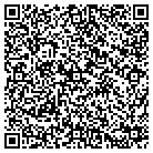 QR code with Jeffery A Broffman Md contacts