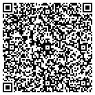 QR code with Bullocks Express Trnsp contacts
