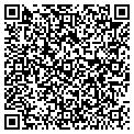 QR code with Wp Graphics Inc contacts