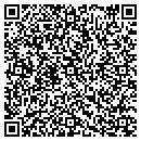 QR code with Telamon Corp contacts