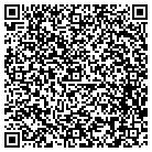 QR code with Eric J Siesel O D P C contacts