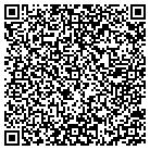 QR code with Kelsey Electric Motor Service contacts