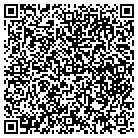 QR code with Sunnyside Ranch At Telluride contacts