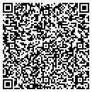QR code with Jensen John contacts