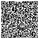 QR code with Wright Graphic Design contacts