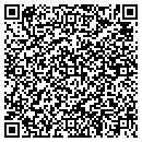 QR code with U C Industries contacts