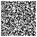 QR code with Jimenez Carlos MD contacts