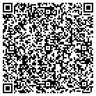 QR code with Jeffrey W Limerick AIA Arch contacts