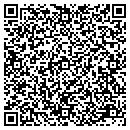 QR code with John B Cher Inc contacts