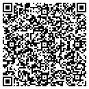 QR code with Mulligan Appliance contacts