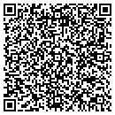 QR code with E Search Vision contacts