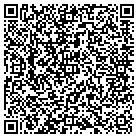 QR code with Recreation Resource Mgmt Rrm contacts