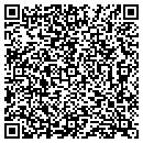QR code with Unitech Industries Inc contacts