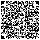 QR code with Trimmer Education Foundation contacts