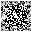QR code with Eugene Baron OD contacts