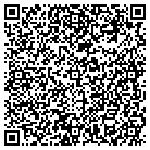 QR code with Ultimate Success Coaching LLC contacts