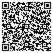 QR code with n/a contacts