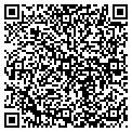 QR code with Usa Mfg Jobs Com contacts