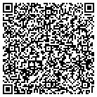 QR code with Kelly Raymond J MD contacts